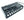 Simmons Digital Clap Trap Handclap Synthesizer