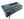 Simmons Digital Clap Trap Handclap Synthesizer