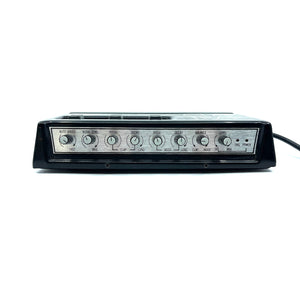 Simmons Digital Clap Trap Handclap Synthesizer