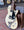 Gretsch G6128CS Masterbuilt by Stephen Stern