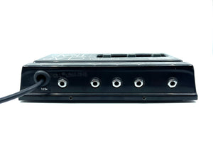 Simmons Digital Clap Trap Handclap Synthesizer