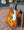 Frank Brothers Arcade Signature