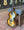 Hofner 500/1 V63 Violin Reissue Bass