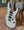 Suhr Custom Modern - Silver Sparkle
