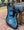 Novo Voltur J - Pelham Burst