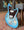 Novo Miris J - Lake Sonic Burst