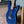 Suhr Custom Modern - Blue Sparkle
