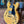 Collings I-35 LC Vintage