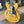 Collings I-35 LC Vintage