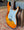 Suhr Standard Plus - Trans Honey Amber Burst