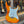 Suhr Standard Plus - Trans Honey Amber Burst