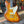 Novo 2025 Dealer Limited Chambered Serus P2 - Faded Tea Burst