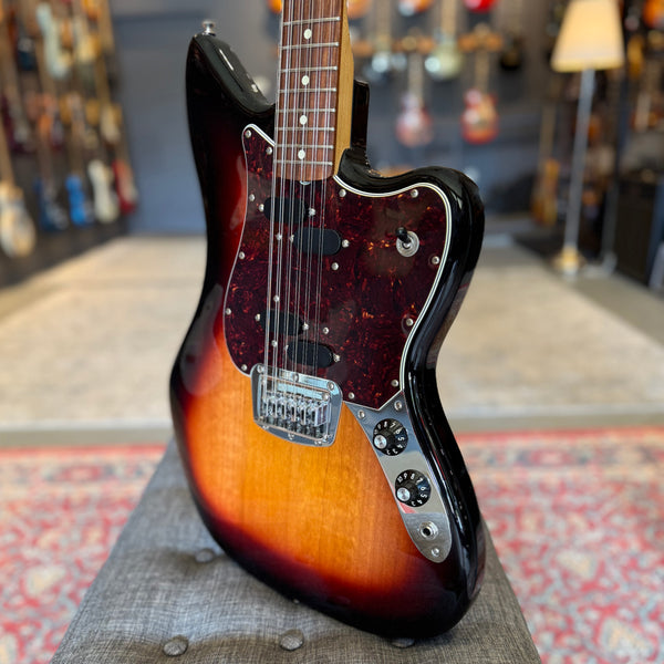 Fender Alternate Reality Electric XII