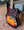 Fender Alternate Reality Electric XII