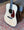 Collings D2H