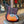 Fender Alternate Reality Electric XII