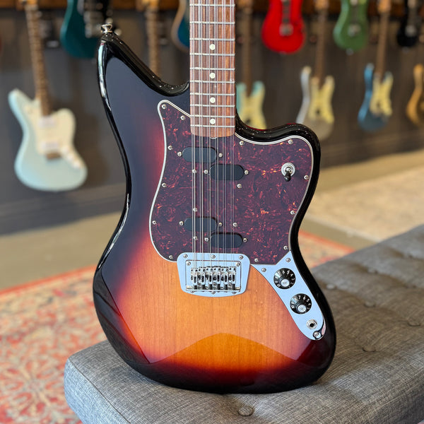 Fender Alternate Reality Electric XII