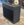 Morgan AC20 Deluxe 1x12 Combo