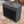 Morgan AC20 Deluxe 1x12 Combo