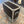 Morgan AC20 Deluxe 1x12 Combo