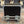 Morgan AC20 Deluxe 1x12 Combo