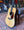 Martin HD-28