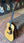 Martin HD-28