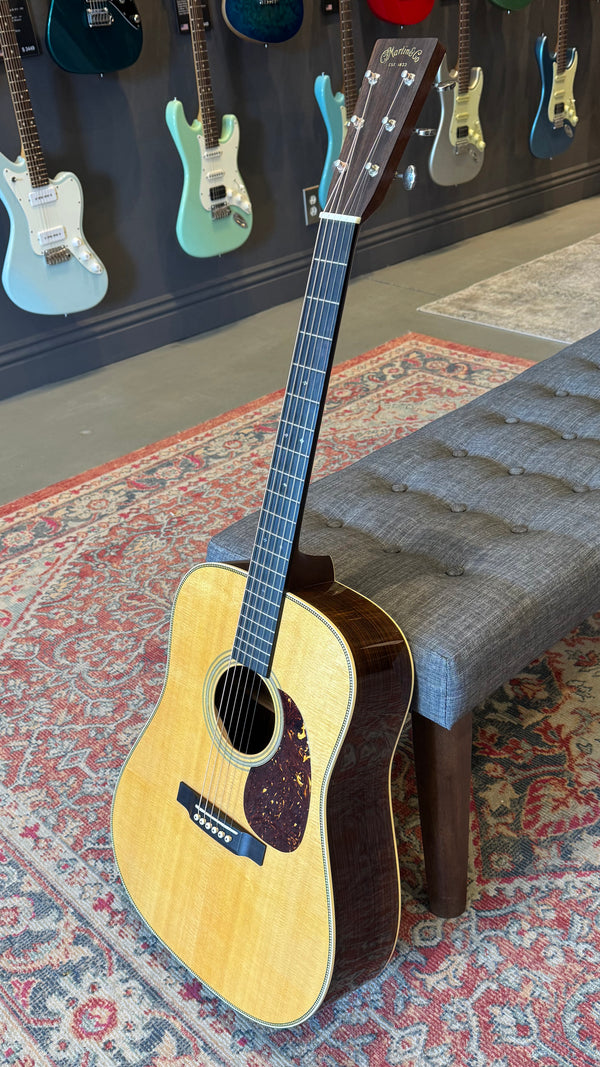 Martin HD-28