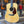 Martin HD-28
