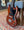 Gibson SG Junior