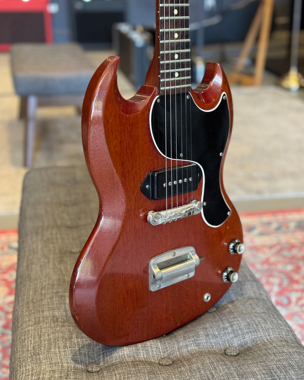 Gibson SG Junior