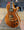 Gibson Les Paul Standard  Koa Top Limited Edition