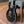 Gibson Custom Shop Les Paul Custom
