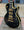 Gibson Les Paul Custom Black Beauty '57 Reissue