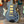 Gibson Les Paul Custom Black Beauty '57 Reissue