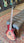 Gibson Les Paul HP