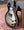 Gibson Adam Jones Les Paul Standard