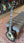 Gibson Adam Jones Les Paul Standard