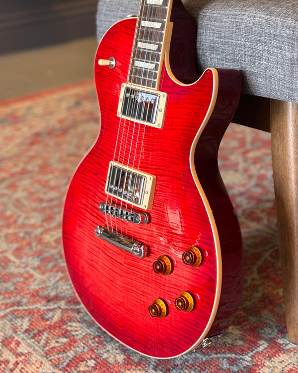 Gibson Les Paul Standard