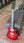 Gibson Les Paul Standard