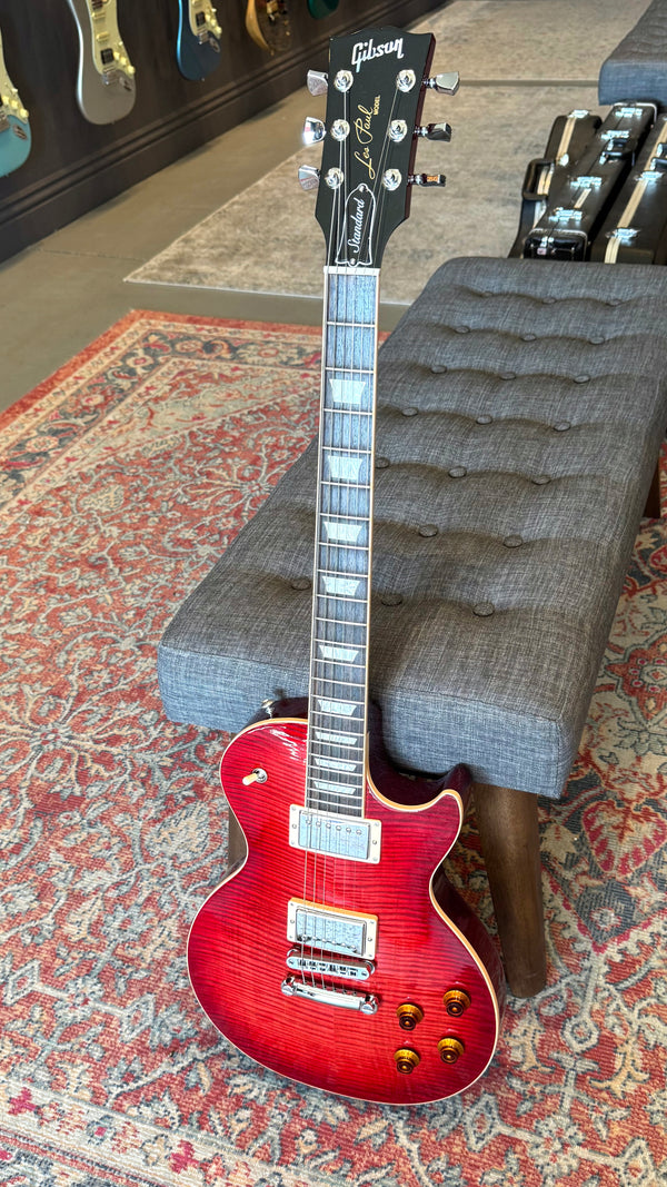 Gibson Les Paul Standard
