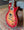 Gibson Custom Shop 1959 Les Paul Reissue