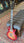 Gibson Custom Shop 1959 Les Paul Reissue