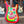 Fender  Artist Series George Harrison Rocky Strat