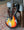 Novo Serus J Left Handed - 64 3 Tone Burst