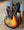 Novo Serus J Left Handed - 64 3 Tone Burst