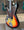 Novo Serus J Left Handed - 64 3 Tone Burst