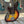Novo Serus J Left Handed - 64 3 Tone Burst