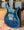 PRS CE24