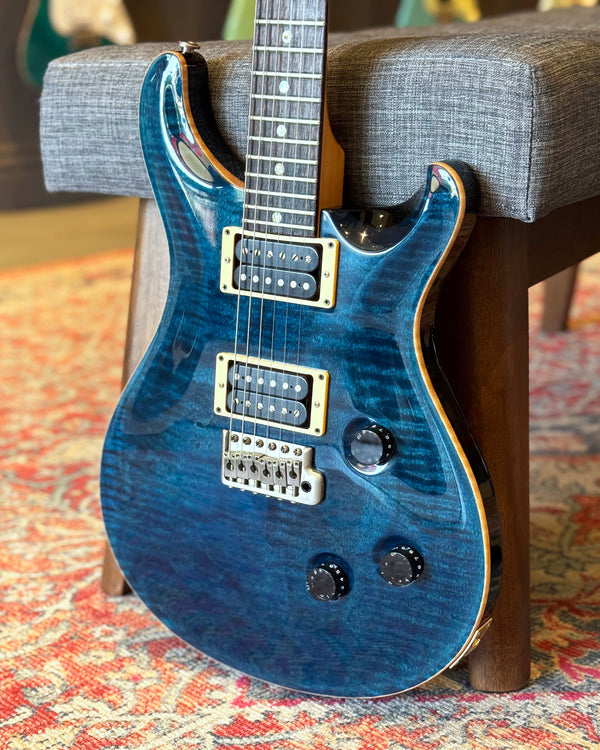 PRS CE24